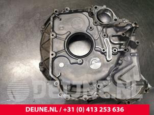 Mercedes Vito Distributiedeksel O160075 foto 3