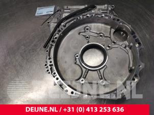 Mercedes Vito Distributiedeksel O160075 foto 2