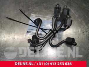 Mercedes Vito Leiding (diversen) O160099 foto 2