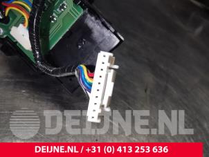 Volvo XC60 Indicator switch O160139 photo 3