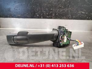Volvo XC60 Wiper switch O160140 photo 2