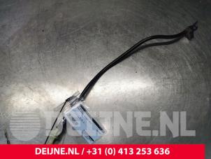Peugeot Expert Ölmessstab O160174 foto 2