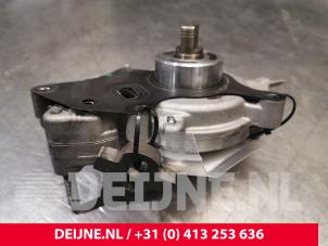 Peugeot Expert Steun (diversen) O160183 foto 3