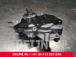 Peugeot Expert Steun (diversen) O160183 foto 2