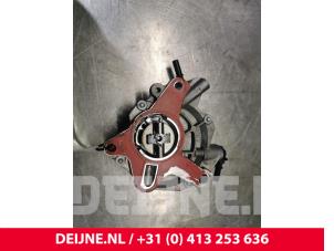 Peugeot Expert Vacuum pump (diesel) O160185 photo 2