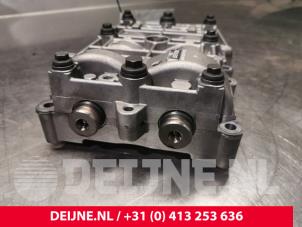 Peugeot Expert Balansas O160186 foto 3