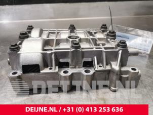 Peugeot Expert Balansas O160186 foto 2