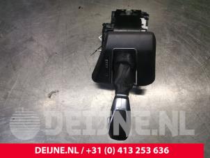 Ford Transit Custom Schaltung O160235 foto 2