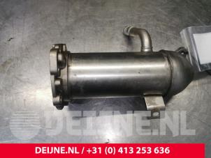 Ford Transit Custom EGR koeler O160237 foto 2