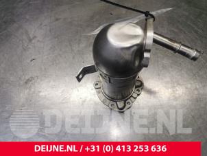 Ford Transit Custom EGR koeler O160237 foto 3