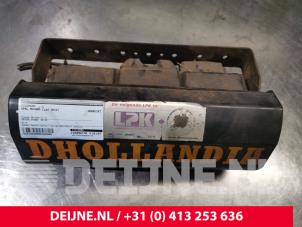 Gebruikte Diversen Opel Movano Prijs € 363,00 Inclusief btw aangeboden door van Deijne Onderdelen Uden B.V.