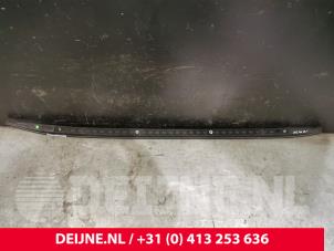 Volvo XC40 Roof rail, left O160366 photo 2