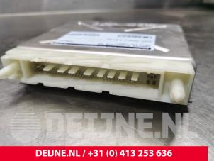 Volvo C70 Computer Automatische Bak O160396 foto 2