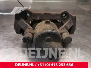 Volvo C70 Front brake calliper, left O160406 photo 2