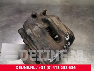 Volvo C70 Front brake calliper, left O160406 photo 3