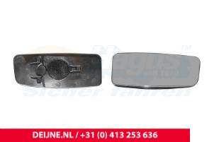 Nieuwe Spiegelglas rechts Mercedes Sprinter Prijs € 18,15 Inclusief btw aangeboden door van Deijne Onderdelen Uden B.V.