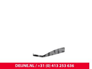 Mercedes Sprinter Mirror glass, right O9990001591 photo 4