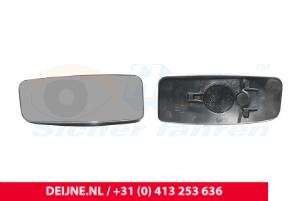 Nieuwe Spiegelglas links Mercedes Sprinter Prijs € 18,15 Inclusief btw aangeboden door van Deijne Onderdelen Uden B.V.