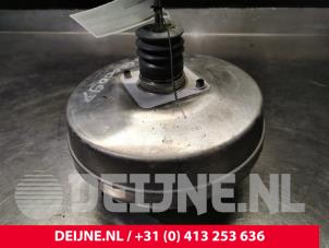 Gebruikte Rembol Volvo XC60 II (UZ) 2.0 T5 16V AWD Prijs € 200,00 Margeregeling aangeboden door van Deijne Onderdelen Uden B.V.