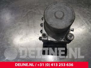 Peugeot Expert ABS Pumpe O160646 foto 2