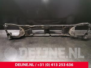 Renault Trafic Vorderwand O160719 foto 3