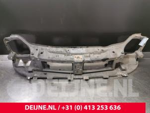 Renault Trafic Vorderwand O160719 foto 2