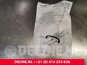 Volvo XC60 Miscellaneous O160729 photo 4