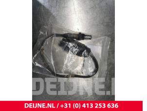 Ford Transit Custom Nox sensor O160789 photo 2