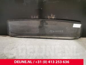 Volkswagen Transporter Rear window O160831 photo 2