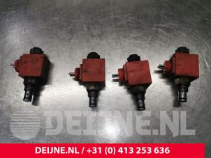 Mercedes Sprinter Sensor (sonstige) O160875 foto 2