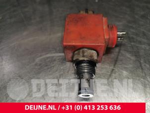 Mercedes Sprinter Sensor (sonstige) O160875 foto 3