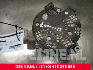Gebruikte Dynamo Volvo V50 (MW) 2.0 D4 20V Prijs € 75,00 Margeregeling aangeboden door van Deijne Onderdelen Uden B.V.