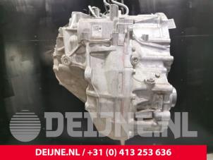 Volvo XC40 Getriebe O160889 foto 3