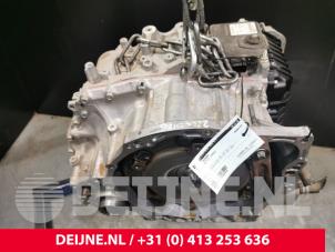 Volvo XC40 Getriebe O160889 foto 2