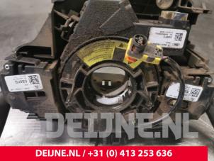 Ford Transit Combischakelaar Stuurkolom O160891 foto 2