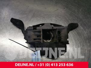 Ford Transit Combischakelaar Stuurkolom O160891 foto 3