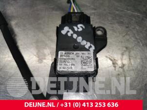 Citroen Jumpy Nox Sensor O160910 foto 3