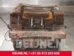 Nissan Interstar Front brake calliper, right O160924 photo 3