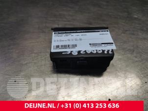 Gebruikte Computer Kachel Citroen Jumpy 1.5 Blue HDi 100 Prijs € 30,25 Inclusief btw aangeboden door van Deijne Onderdelen Uden B.V.