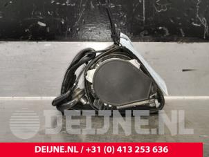 Renault Trafic Front seatbelt, right O161062 photo 2
