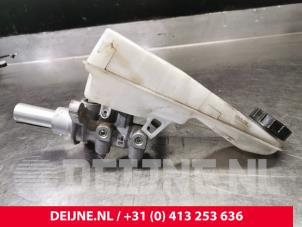 Citroen Jumpy Hoofdremcilinder O161071 foto 3