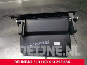 Citroen Jumpy Glovebox O161076 photo 2