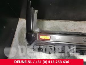 Ford Transit Custom Achterbumper O161104 foto 3
