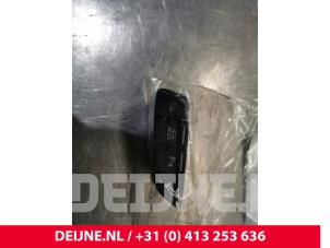 Ford Transit Custom Switch O161282 photo 2