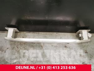 Citroen Jumpy Bumperframe achter O161285 foto 2