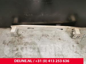 Citroen Jumpy Bumperframe achter O161285 foto 3