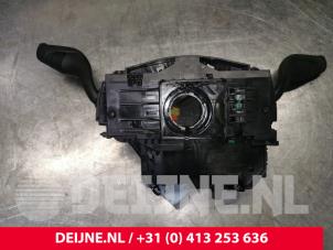 Ford Transit Custom Steering column stalk O161287 photo 3