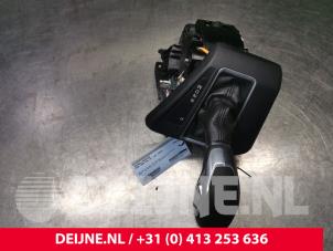 Ford Transit Custom Schaltung O161288 foto 3