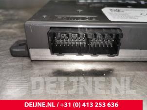 Ford Transit Custom Telefoon Module O161290 foto 3