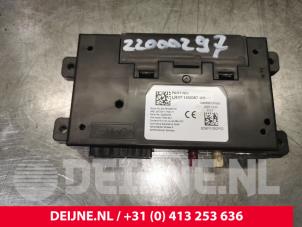 Ford Transit Custom Telefoon Module O161290 foto 2